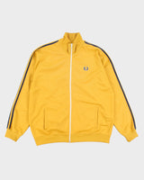 Vintage 2000's Fred Perry Track Jacket - XL