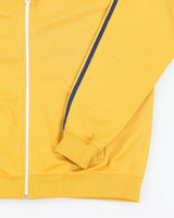 Vintage 2000's Fred Perry Track Jacket - XL
