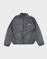Vintage Marmot Lightweight Track Jacket - XL