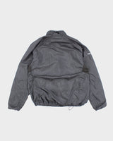 Vintage Marmot Lightweight Track Jacket - XL