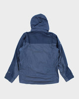 Vintage 2000's Marmot Hooded Lightweight Rain Jacket - M