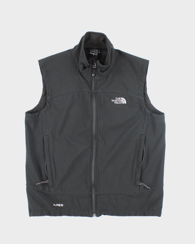 The North Face Waterproof Gilet - M