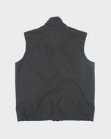 The North Face Waterproof Gilet - M