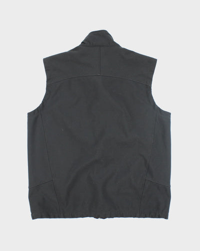 The North Face Waterproof Gilet - M