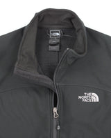 The North Face Waterproof Gilet - M
