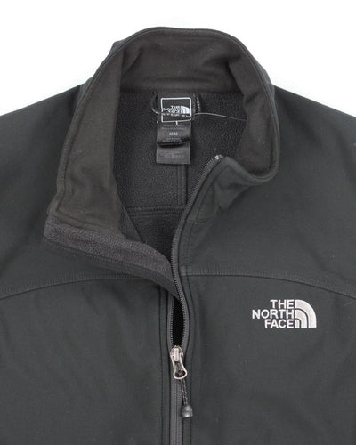 The North Face Waterproof Gilet - M