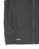 The North Face Waterproof Gilet - M