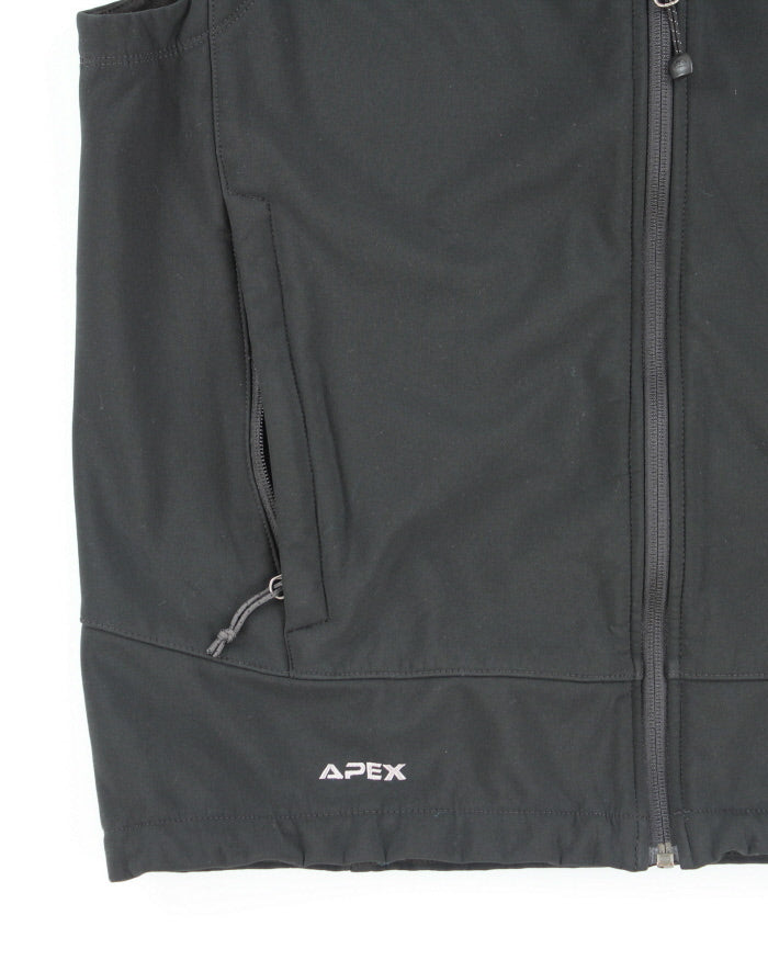 The North Face Waterproof Gilet - M