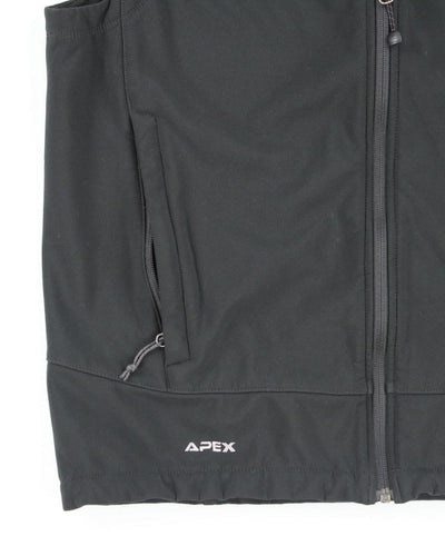 The North Face Waterproof Gilet - M