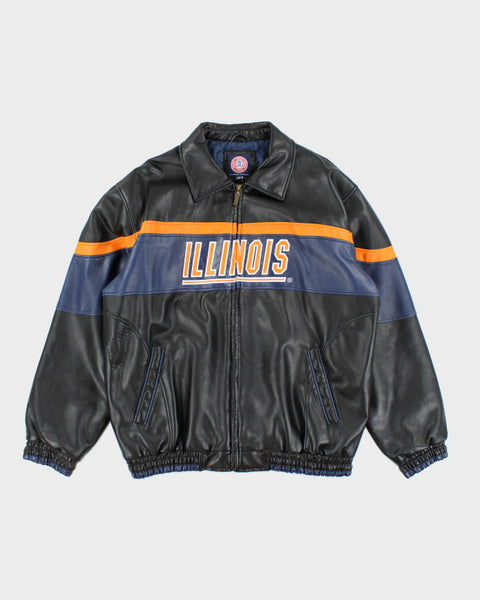 ジャケット・アウター 90s Scoop Boys Stadium Leather Jacket MECOUT70101V_1_grande.jpg?v=