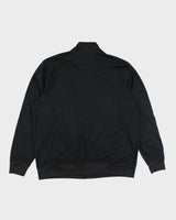 Vintage 2000's Champion Full Zip Track Jacket - XL