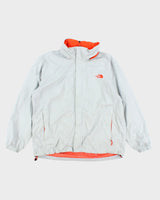 Vintage The North Face Lightweight Hooded Jacket - XL