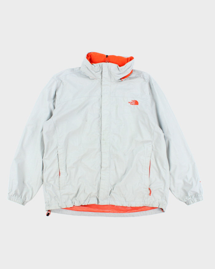Vintage The North Face Lightweight Hooded Jacket - XL