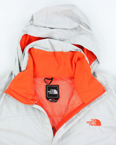 Vintage The North Face Lightweight Hooded Jacket - XL