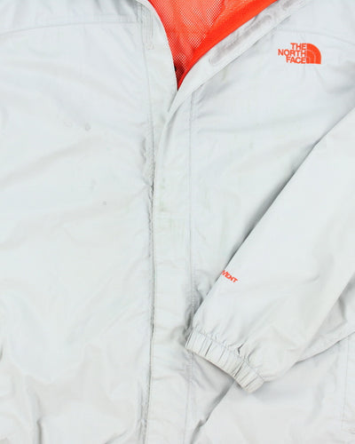 Vintage The North Face Lightweight Hooded Jacket - XL