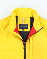 Vintage 2000's Tommy Hilfiger Lightweight Gilet - L