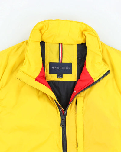 Vintage 2000's Tommy Hilfiger Lightweight Gilet - L