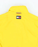 Vintage 2000's Tommy Hilfiger Lightweight Gilet - L