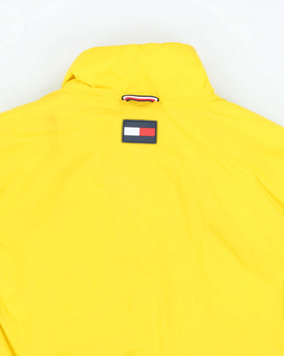 Vintage 2000's Tommy Hilfiger Lightweight Gilet - L