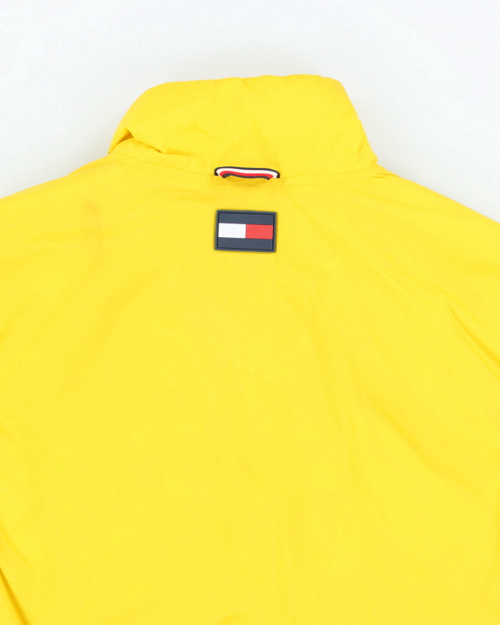 Vintage 2000's Tommy Hilfiger Lightweight Gilet - L