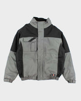 Vintage Dickies Insulated Workwear Jacket - L