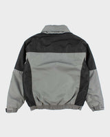 Vintage Dickies Insulated Workwear Jacket - L