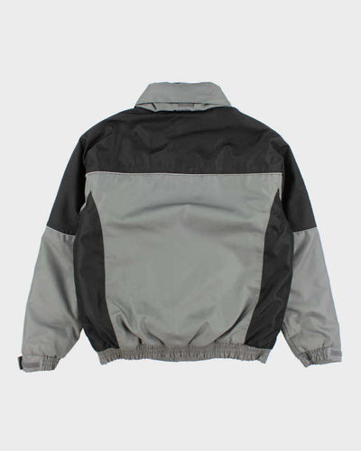 Vintage Dickies Insulated Workwear Jacket - L