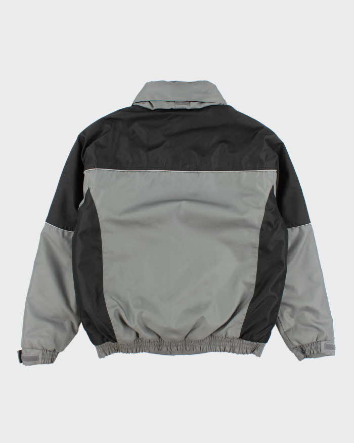 Vintage Dickies Insulated Workwear Jacket - L