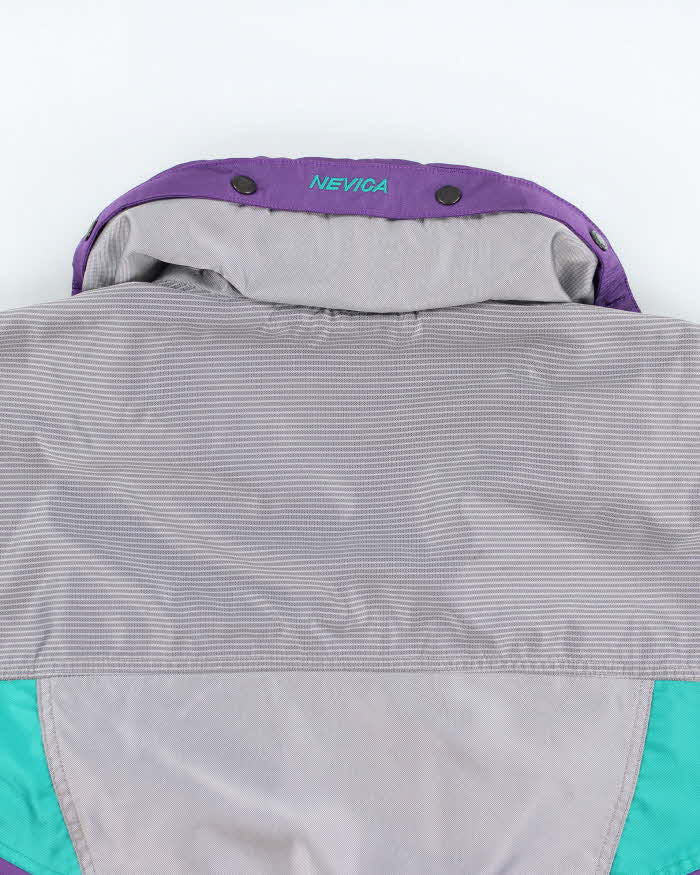AnnonceVeste Ski ® - Veste Ski AnnonceVeste Ski ® - Veste Ski