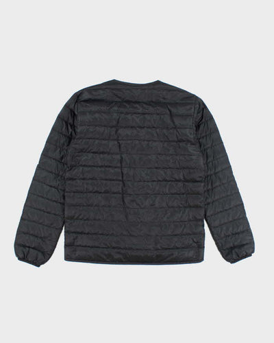 Vintage Mont Bell Lightweight Liner Jacket - M