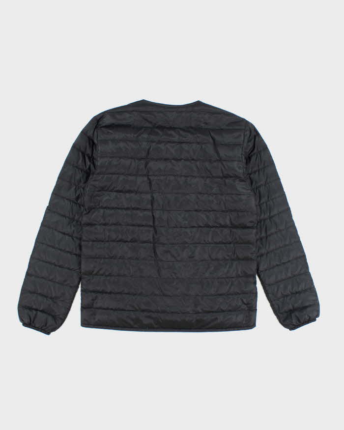 Vintage Mont Bell Lightweight Liner Jacket - M