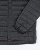 Vintage Mont Bell Lightweight Liner Jacket - M