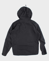 Vintage Arc'teryx Lightweight Goretex Rain Jacket - S