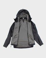 Vintage Arc'teryx Lightweight Goretex Rain Jacket - S