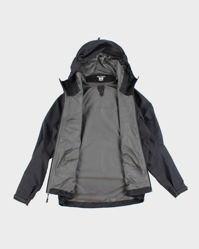 Vintage Arc'teryx Lightweight Goretex Rain Jacket - S