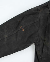 Vintage 90's Carhartt Heavyweight Workwear Jacket - XL
