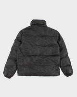 Vintage Moncler Oversized Insulated Puffer Jacket - XL