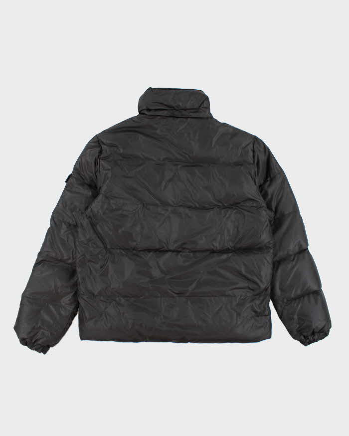 Vintage Moncler Oversized Insulated Puffer Jacket - XL