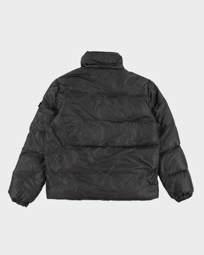 Vintage Moncler Oversized Insulated Puffer Jacket - XL
