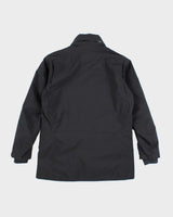 Arc'teryx Veliance Multi Pocket Insulated Field Jacket - XS