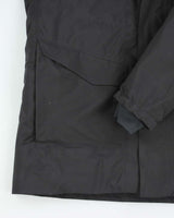 Arc'teryx Veliance Multi Pocket Insulated Field Jacket - XS
