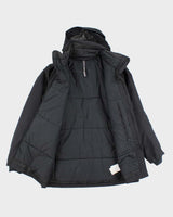 Arc'teryx Veliance Multi Pocket Insulated Field Jacket - XS