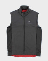 Vintage 2000's Arc'teryx Lightweight Gilet - M