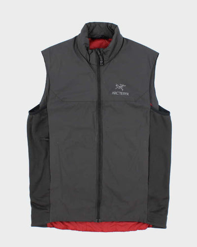 Vintage 2000's Arc'teryx Lightweight Gilet - M
