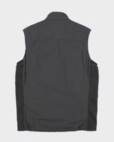 Vintage 2000's Arc'teryx Lightweight Gilet - M