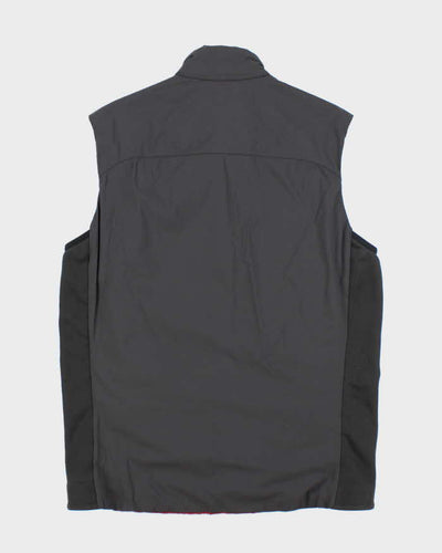 Vintage 2000's Arc'teryx Lightweight Gilet - M