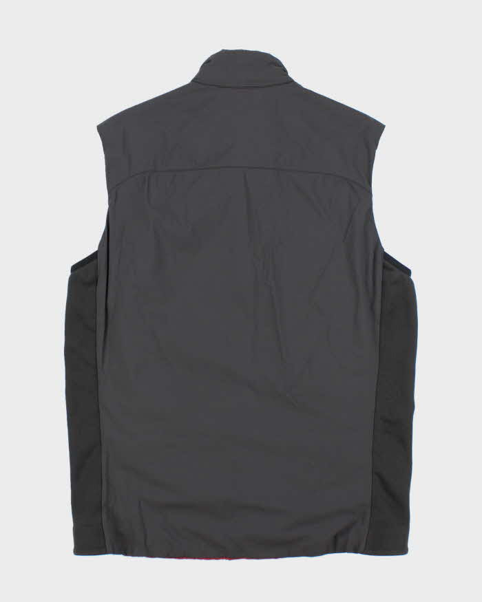 Vintage 2000's Arc'teryx Lightweight Gilet - M