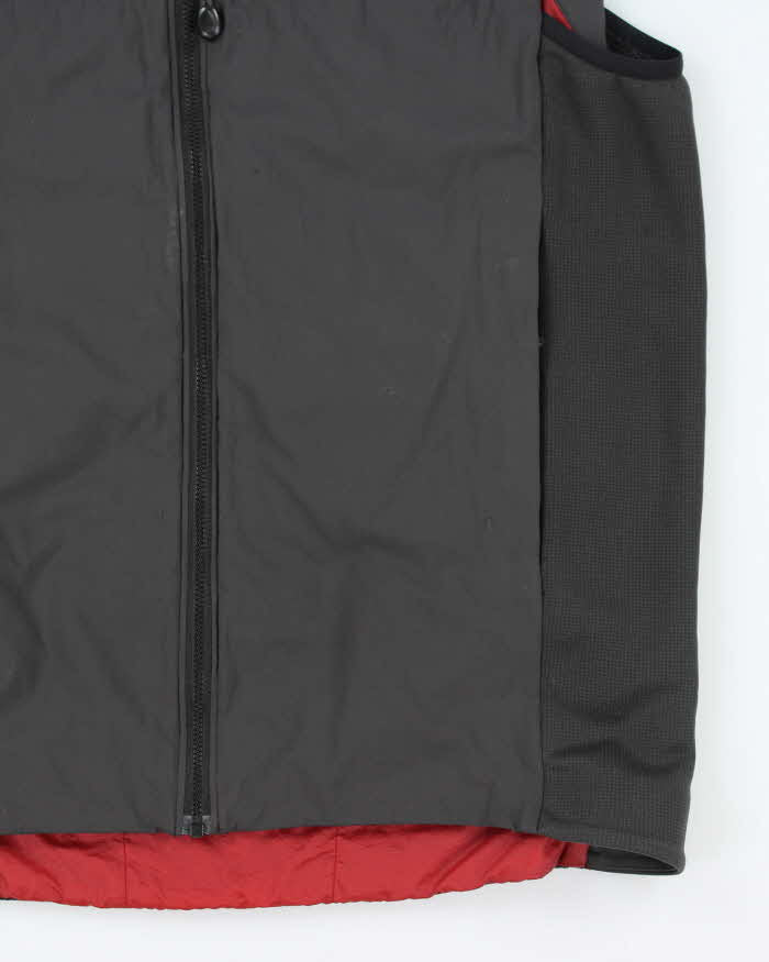 Vintage 2000's Arc'teryx Lightweight Gilet - M