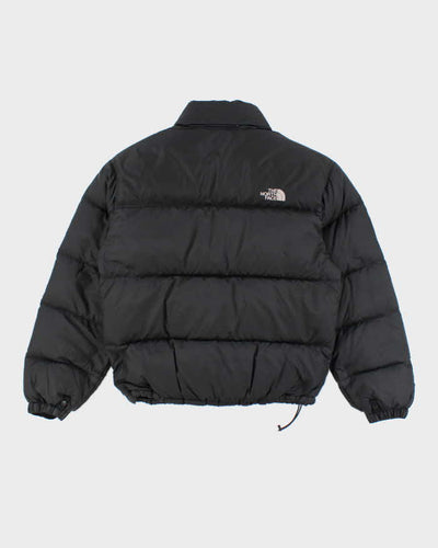 Vintage 2000's The North Face Down Filled Puffer Jacket - S