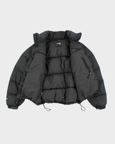 Vintage 2000's The North Face Down Filled Puffer Jacket - S